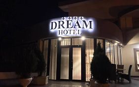 Hotel Dream